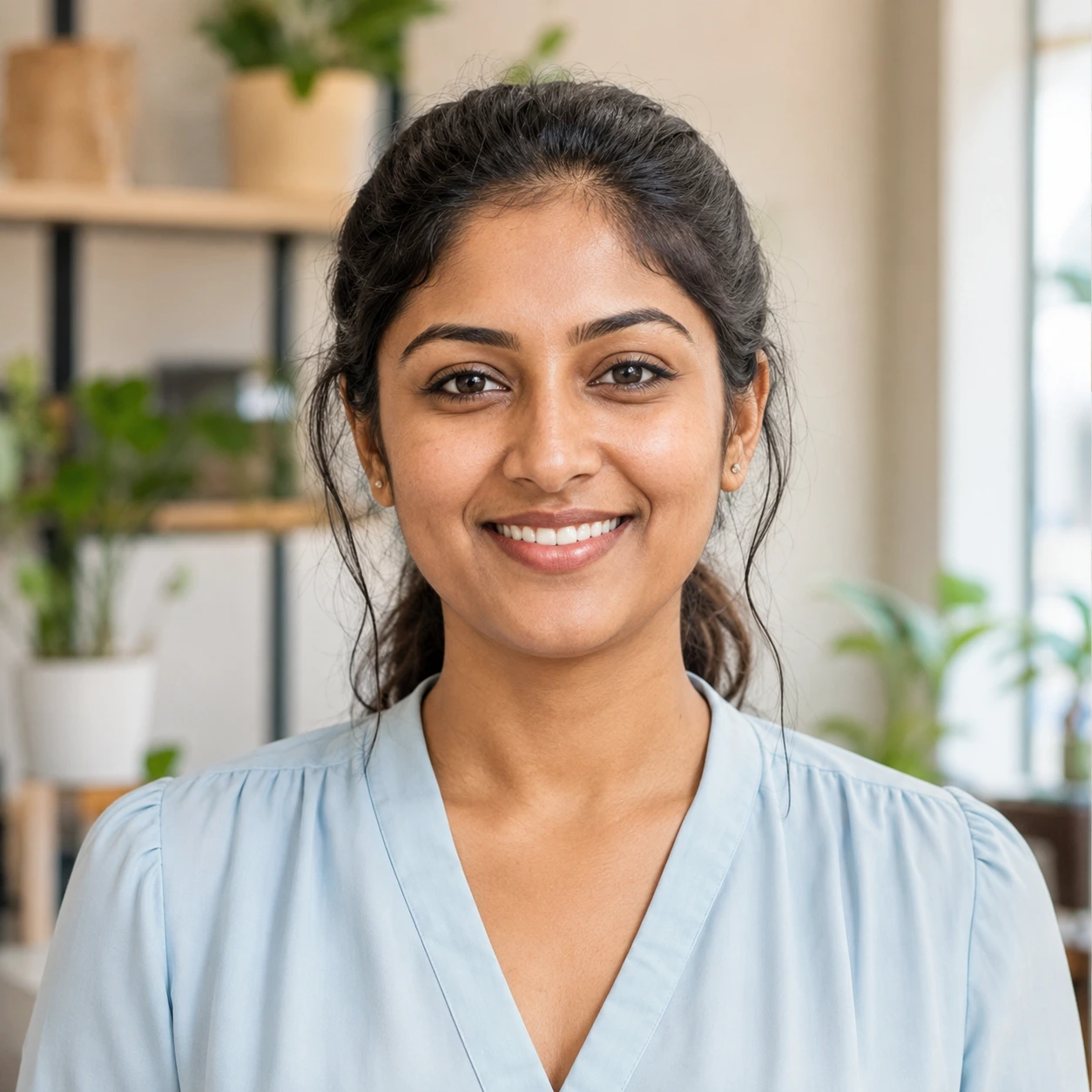 Tharuka Thennakon